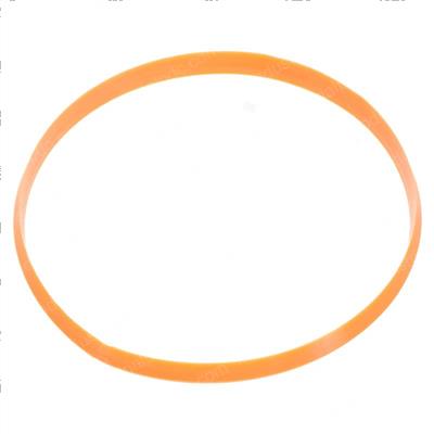 Picture of Ring, Filler