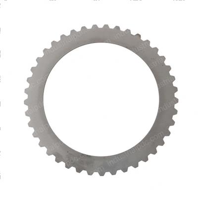 Picture of Disc - Brake