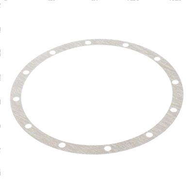 Picture of Gasket