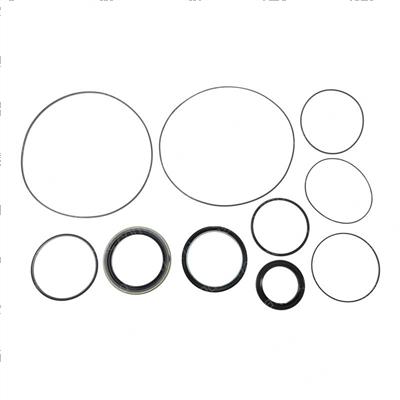 Picture of R921851258 Mcr5 Motor Seal Kit