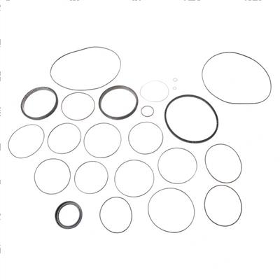 Picture of Seal Kit - Hydraulic Pump