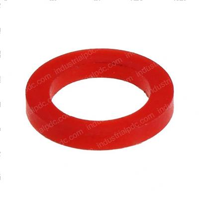 Picture of Jd-Packing, Injector