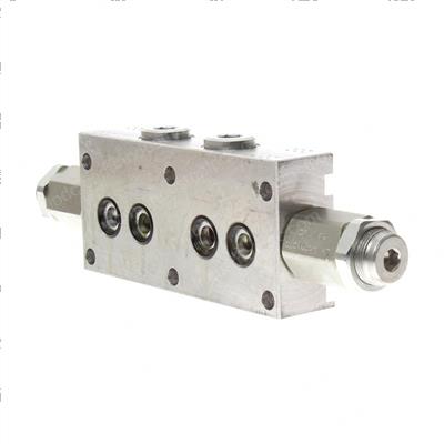 Picture of Overcenter Valve