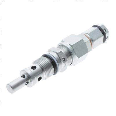 Picture of Cartridge