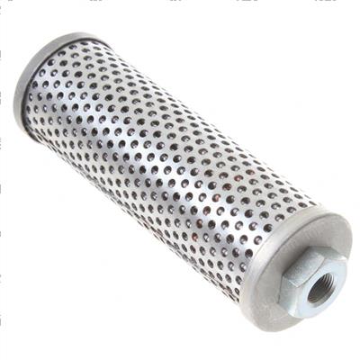 Picture of Filter- Return