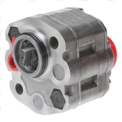 Picture of Pump - Hydraulic