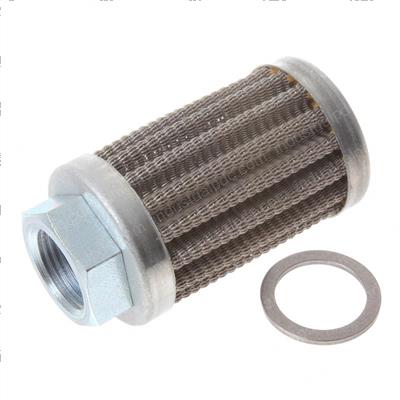 Picture of Kit- Filter