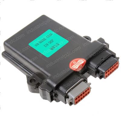 Picture of Control Module Sensing Sensing