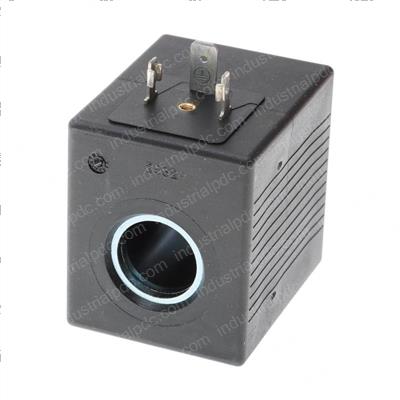 Picture of Coil