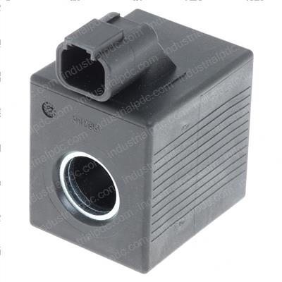 Picture of Valve-Coil Cartridge Interpart