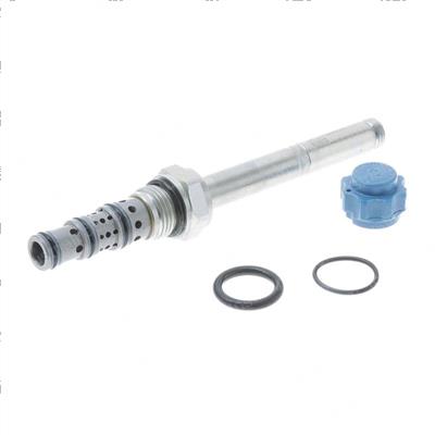 Picture of Cartridge, Directional Control