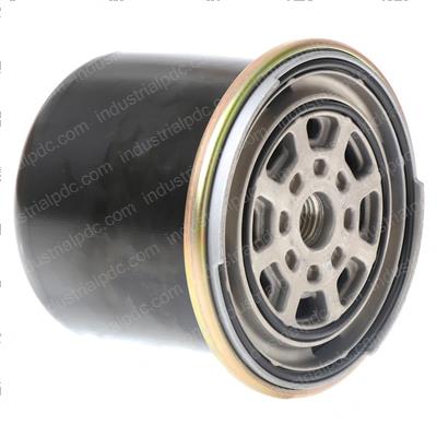 Picture of Adip Cartrg Rmn