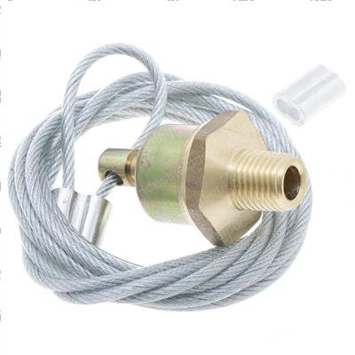 Picture of Drain Valve