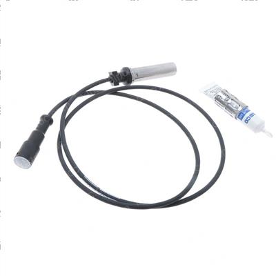 Picture of Abs Sensor Kit