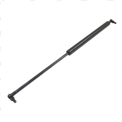 Picture of Spring - Gas