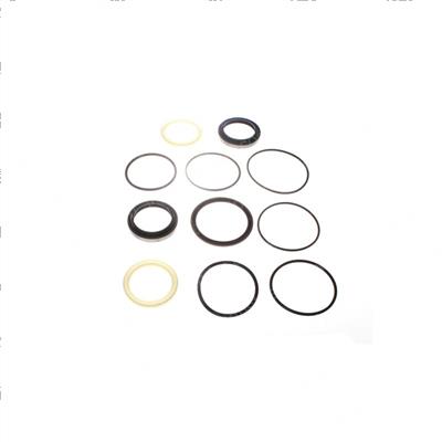 Picture of Seal Kit - Steering Cylinder