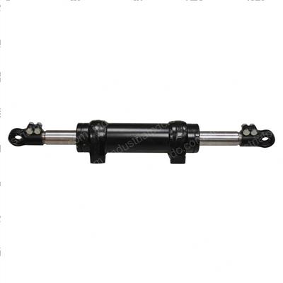 Picture of Hydraulic Cylinder