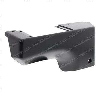 Picture of Cover - Protection