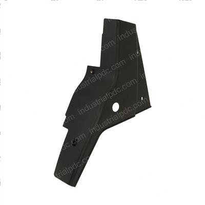 Picture of Right Front Hood