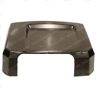 Picture of Engine Hood