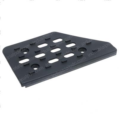 Picture of Left Pedal