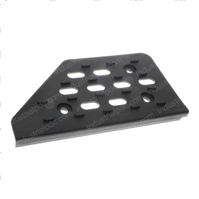 Picture of Right Pedal