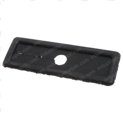 Picture of Wire Gromment / Loom