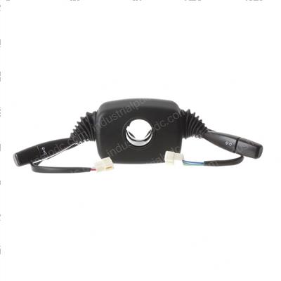 Picture of Switch - Fwd/Rev