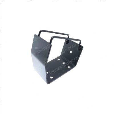 Picture of Head Lamp Mounting Lef