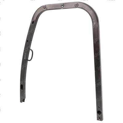 Picture of Right Pillar Assembly