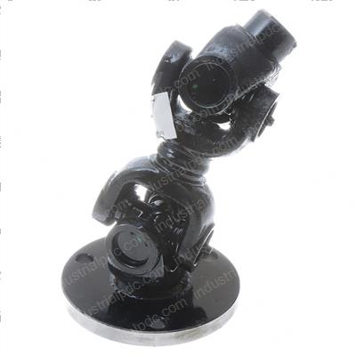 Picture of Transmission Shaft