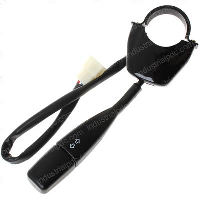 Picture of Steering Column Switch