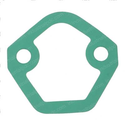 Picture of Gasket- Fuel Pump