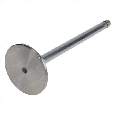Picture of Valve- Intake .015 Jd 300 Serie