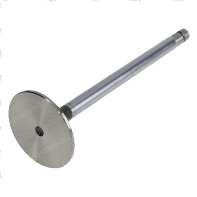 Picture of Valve- Exhaust .015 Jd 300 Seri
