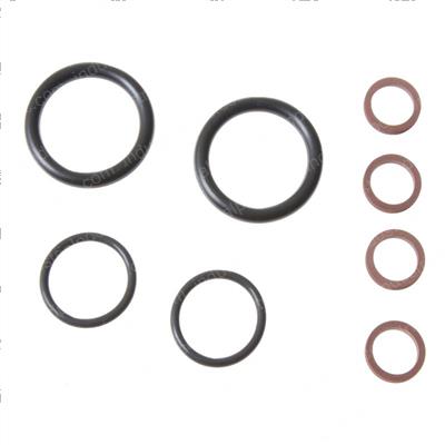 Picture of Seal Kit - Directional Valve