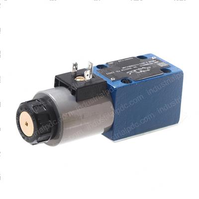 Picture of Valve Assembly