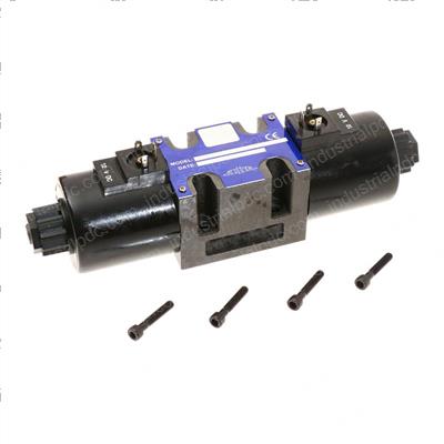Picture of Assembly Valve