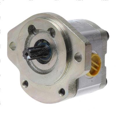 Picture of Pump - Hydraulic