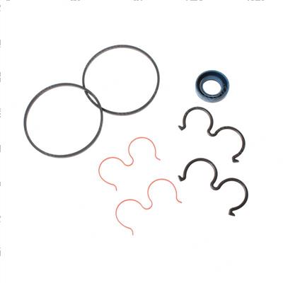 Picture of Seal Kit - Pump