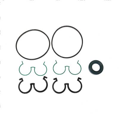 Picture of Seal Kit-Bosch Pump