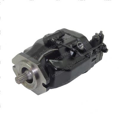 Picture of Pump Variabel