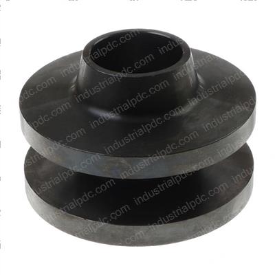 Picture of Track Roller