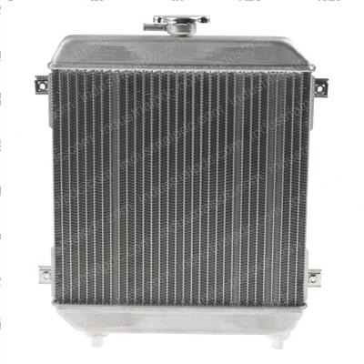 Picture of Radiator
