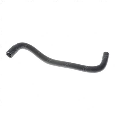 Picture of Hose - Radiator Lower