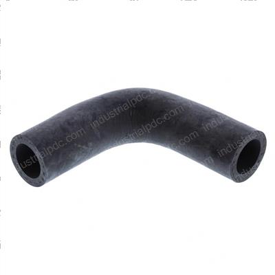 Picture of Hose - Radiator Lower