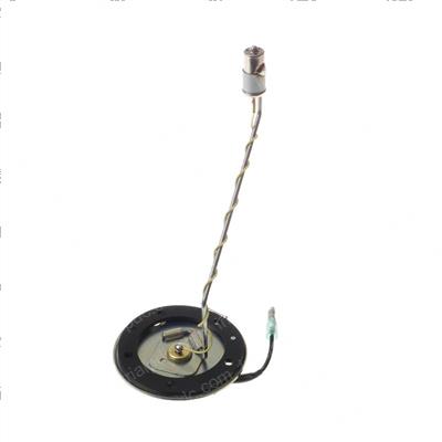 Picture of Sensor - Current