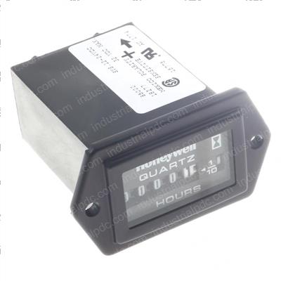 Picture of Meter - Hour