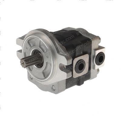 Picture of Pump - Hydraulic