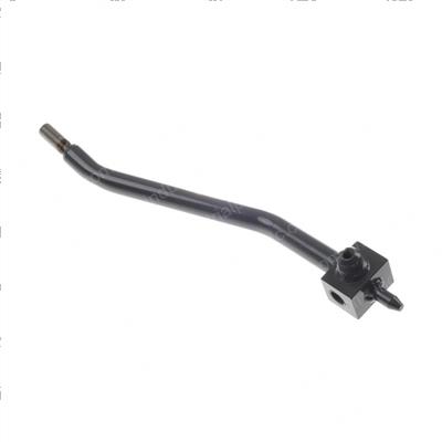 Picture of Lever